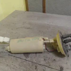 DODGE CARAVAN 96- üzemanyag szivattyú 3.0 i bontott alkatrész Legnépszerűbb