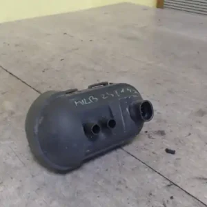 DODGE CARAVAN 96- Vákuum szelep 3.0 i bontott alkatrész Kihagyhatatlan ajánlat