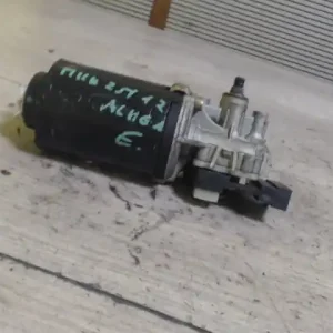 Vedd meg online FIAT ALBEA 02.01.01-04.12.31 Ablaktörlő motor első bontott alkatrész