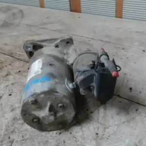 FIAT ALBEA 02.01.01-04.12.31 önindító. benzines 1.2b bontott alkatrész Kihagyhatatlan ajánlat