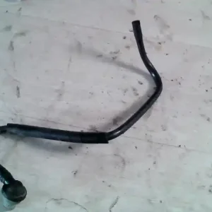 Gyors szállítás FIAT ALBEA 02.01.01-04.12.31 Vákuumcső bontott alkatrész