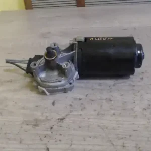 Gyors kiszállítás FIAT Albea 2005.01.01-2012.12.31 Ablaktörlő motor első bontott alkatrész