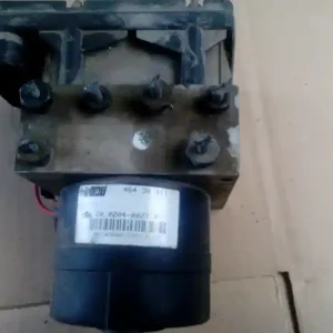 FIAT BRAVA Abs abr esp pumpa bontott alkatrész Rendeld meg most