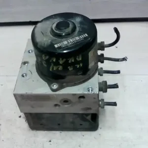 FIAT BRAVA Abs kocka1.6i bontott alkatrész Exkluzív ajánlat