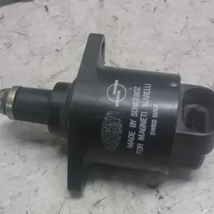 Kihagyhatatlan ajánlat FIAT BRAVA Alapjárati motor bontott alkatrész