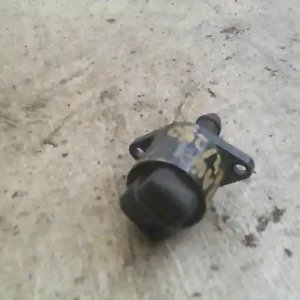 FIAT BRAVA Alapjárati motor 1.6i bontott alkatrész Utolsó esély