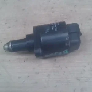 Akció FIAT BRAVA Alapjárati motor 1.6i bontott alkatrész