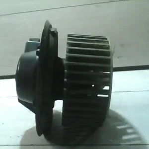 Expressz kézbesítés FIAT BRAVA Fütőmotor bontott alkatrész