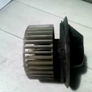 FIAT BRAVA Fűtőmotor bontott alkatrész Azonnal elérhető