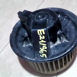 Expressz kézbesítés FIAT BRAVA Fűtőmotor bontott alkatrész