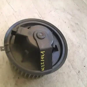 FIAT BRAVA Fűtőmotor bontott alkatrész Vásárlói kedvenc