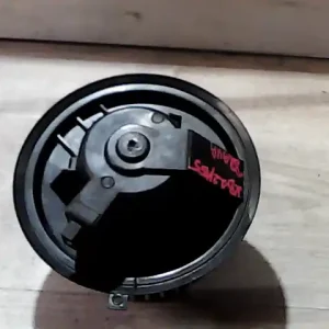 FIAT BRAVA Fűtőmotor bontott alkatrész Kedvezmény