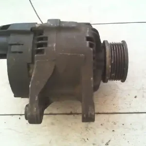 Szezonális akció FIAT BRAVA Generátor 1.4ibontott alkatrész