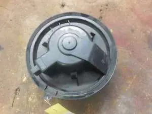 FIAT BRAVA Fűtőmotor bontott alkatrész Korlátozott ajánlat