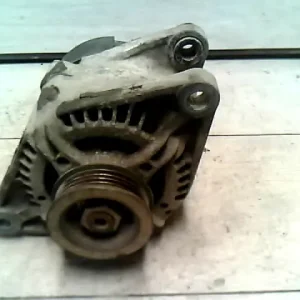 Alacsony ár FIAT BRAVA Generátor.benzines bontott alkatrész