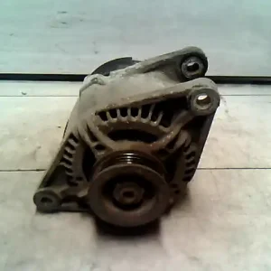 Népszerű FIAT BRAVA Generátor.benzines bontott alkatrész