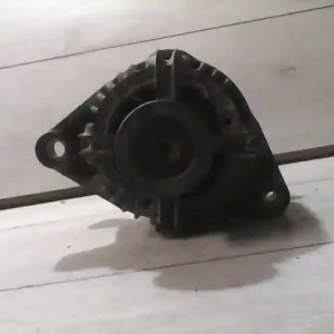 FIAT BRAVA Generátor.benzines 1.6 i bontott alkatrész Ingyenes szállítás