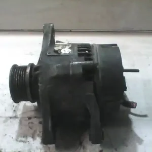 FIAT BRAVA Generátor.benzines bontott alkatrész Népszerű