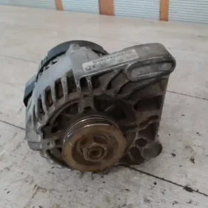 Ajánlat FIAT BRAVA Generátor.benzines bontott alkatrész