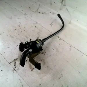 Kihagyhatatlan ajánlat FIAT BRAVA Vákuum szelep bontott alkatrész