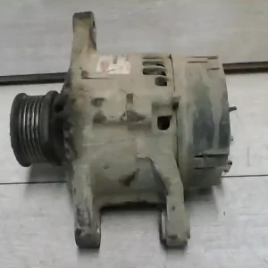 FIAT BRAVA Generátor.benzines bontott alkatrész Újdonság