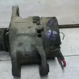 Csak ma FIAT BRAVA Generátor.benzines bontott alkatrész