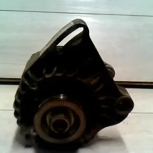 FIAT BRAVA Generátor.benzines bontott alkatrész Árengedmény