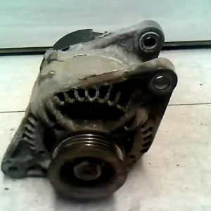 FIAT BRAVA Generátor.benzines bontott alkatrész Szuper akció