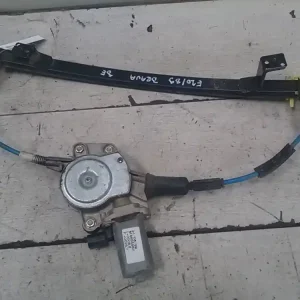 Akció FIAT BRAVA Jobb első ablakemelő szerkezet elektromos bowdenes bontott alkatrész