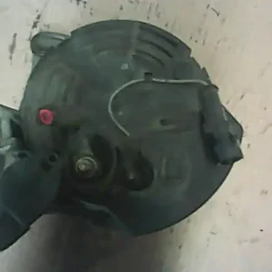 Nézd meg most FIAT BRAVO Generátor.benzines bontott alkatrész