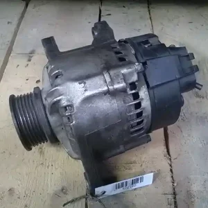 Vedd meg online FIAT BRAVO Generátor.benzines bontott alkatrész