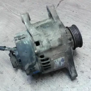 Biztonságos fizetés FIAT BRAVO Generátor.benzines 1.4 benzines bontott alkatrész