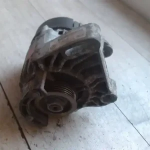 Akciós ár FIAT BRAVO Generátor.benzines 1.2i bontott alkatrész