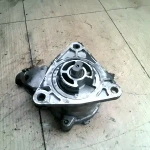 Biztonságos vásárlás FIAT BRAVA Vákuumpumpa 1.9d bontott alkatrész