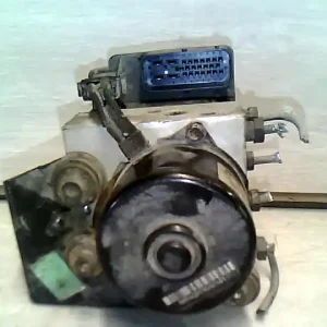 Exkluzív ajánlat FIAT BRAVO Abs abr esp pumpa bontott alkatrész