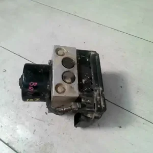 FIAT BRAVO Abs kocka1.9jtd bontott alkatrész Bestseller