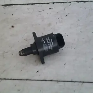 Ingyenes szállítás FIAT BRAVO Alapjárati motor 1.6i bontott alkatrész