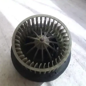 Ne maradj le FIAT BRAVO Fűtőmotor bontott alkatrész