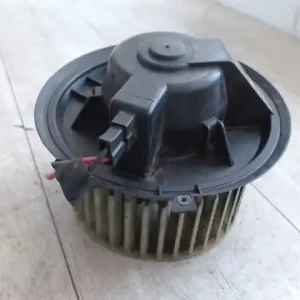 Kedvezmény FIAT BRAVO Fűtőmotor bontott alkatrész