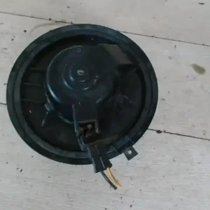 Expressz szállítás FIAT BRAVO Fűtőmotor bontott alkatrész