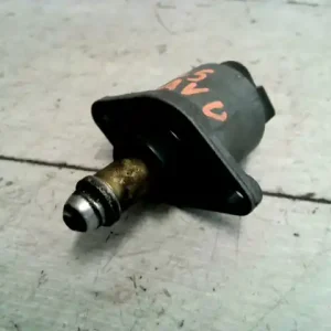 Bestseller FIAT BRAVO Alapjárati motor 1.6i bontott alkatrész