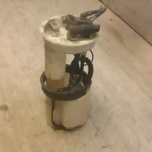 Prémium FIAT BRAVO üzemanyag szivattyú 1.8i bontott alkatrész