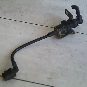 Expressz szállítás FIAT BRAVO Vákuum szelep bontott alkatrész