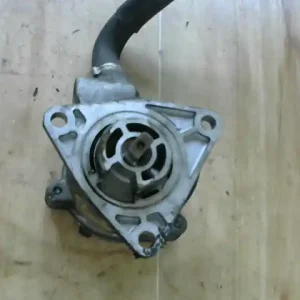 Akciós ár FIAT BRAVO Vákuumpumpa bontott alkatrész
