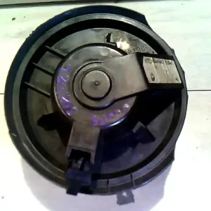 Azonnali szállítás FIAT COUPE Fűtőmotor bontott alkatrész