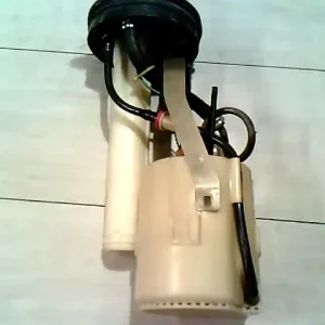 Különleges ajánlat FIAT COUPE üzemanyag szivattyú bontott alkatrész