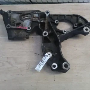 Akciós ár FIAT DOBLO 01.01-05.09 Generátor tartó bak 1.9d bontott alkatrész