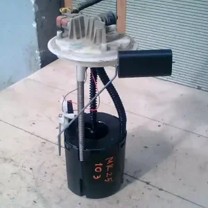 Rendeld meg most FIAT DOBLO 01.01-05.09 üzemanyag szivattyú 1,9d bontott alkatrész