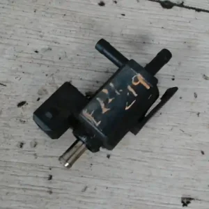 Akciós ár FIAT DOBLO 01.01-05.09 Vákuum szelep bontott alkatrész