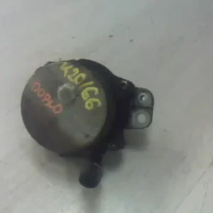 Olcsó FIAT DOBLO 01.01-05.09 Vákuumpumpa 1.3jtdbontott alkatrész